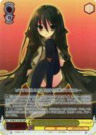 card530092-series401196-rarity573628