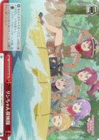 card530185-series401322-rarity557086