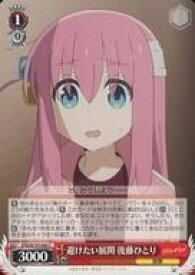 card530319-series401536-rarity557243