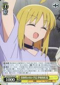 card530452-series401536-rarity557104