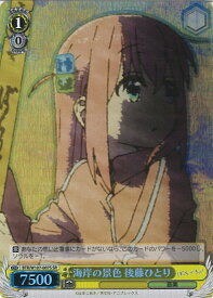 card530512-series401536-rarity557104