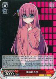 card530535-series401768-rarity557104