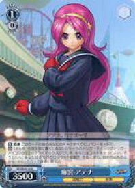 card530630-series401848-rarity559585