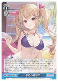 card530726-series401980-rarity559585