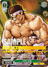 card530746-series401848-rarity574281