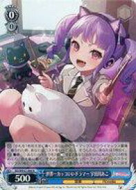 card530837-series401980-rarity559585