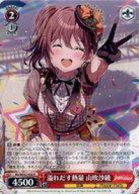 card530879-series401980-rarity559585