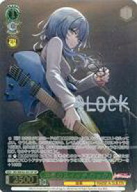 card530888-series401980-rarity557067