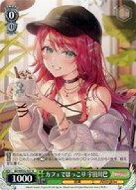 card530955-series401980-rarity559585