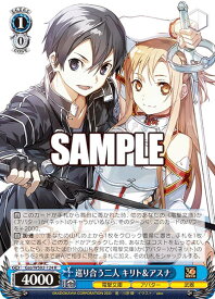 card531046-series402292-rarity557285