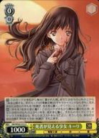 card531170-series402435-rarity557246