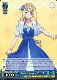 card531288-series402552-rarity557086