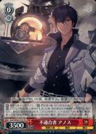 card531332-series402588-rarity557066