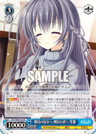 card531417-series402629-rarity559585