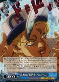 card531592-series402759-rarity559585