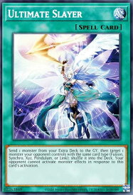 card531315-series398885-rarity540537