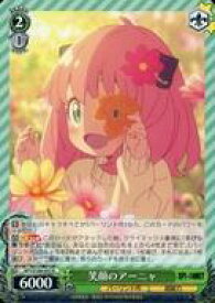 card531855-series403026-rarity557285