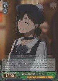 card532488-series403665-rarity557104