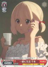 card532560-series403792-rarity557066