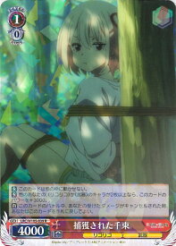 card532673-series403844-rarity557285