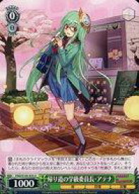 card532836-series404047-rarity557246