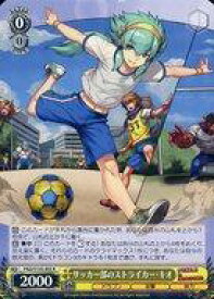 card532891-series404047-rarity557285