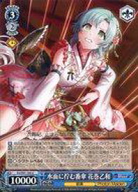 card532909-series404176-rarity557246