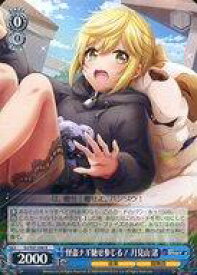 card532937-series404176-rarity557285