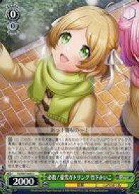 card533027-series404176-rarity557246