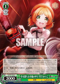 card533045-series404176-rarity557243