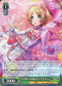 card533045-series404176-rarity557104