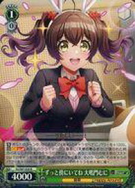 card533059-series404176-rarity557285