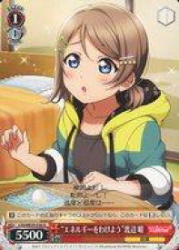 card533185-series404457-rarity559585