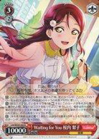 card533191-series404457-rarity559585