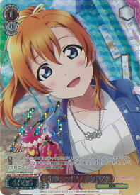 card533310-series404597-rarity576888