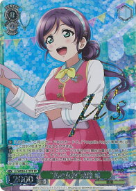 card533338-series404597-rarity576888