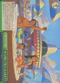 card533474-series404699-rarity557252