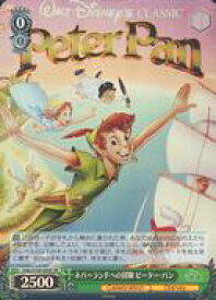 card533492-series404699-rarity557104