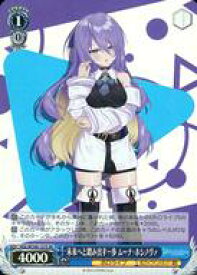 card533628-series404880-rarity557104