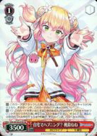card533747-series404880-rarity557104