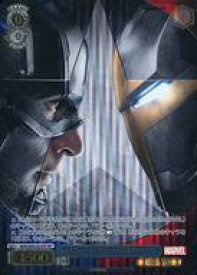 card534318-series405615-rarity578047