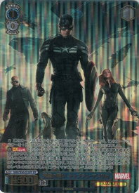 card534327-series405615-rarity578047