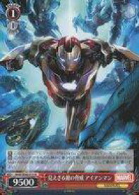 card534347-series405615-rarity559585