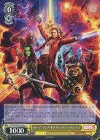 card534358-series405615-rarity559585