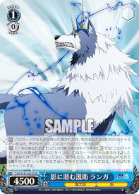 card534433-series405717-rarity557104