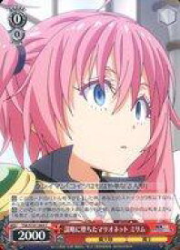 card534458-series405717-rarity557243