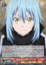 card534487-series405717-rarity557285