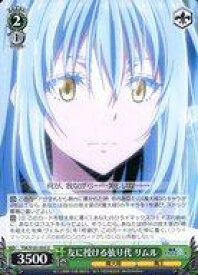 card534511-series405717-rarity557246