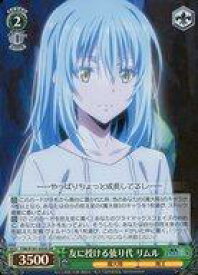 card534511-series405717-rarity557104