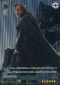 card534541-series405870-rarity568583